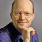 Christian Ehrensberger