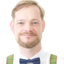 Christian Hannker