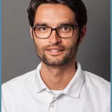 Christoph Bothung