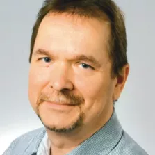 Christoph Meißner