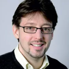 Christoph A