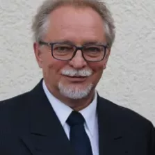 Joachim von Cieminski