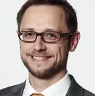 Daniel Combé