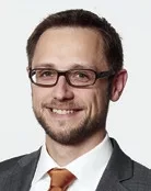 Daniel Combé