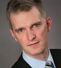 Constantin von See
