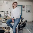 Katharina Curtius