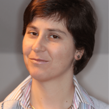 Barbara Cvikl