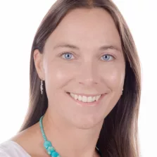 Barbara Kirnbauer