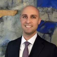 Philipp Dominik LL.M