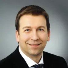 Adrian Kasaj