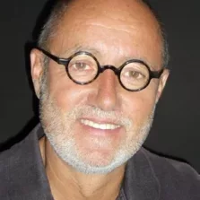 Jochen Hilgert