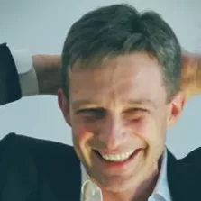 Markus Schlee