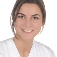 Laurentia Schuster