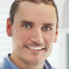 Daniel Hellmann