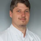 Daniel Weber, assoz. Prof