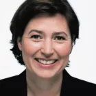 Bettina Dannewitz