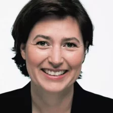 Bettina Dannewitz