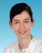 Linda Daume
