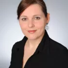 Sonja H