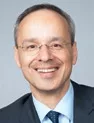 James Deschner