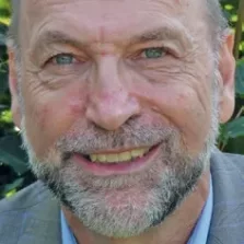 Steffen Detterbeck