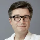 Alessandro Devigus