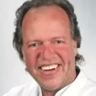 Uwe Diedrichs