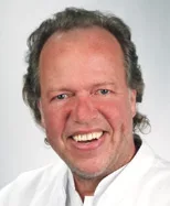 Uwe Diedrichs