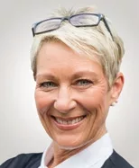 Sylke Dombrowa