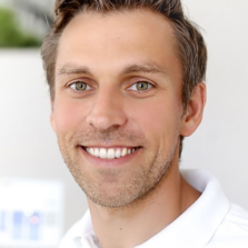 Tobias Neumann
