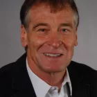Klaus-Dieter Bastendorf