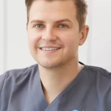 Jan Foitzik