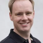 Jan Behring M.Sc.