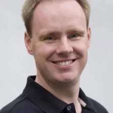 Jan Behring M.Sc.