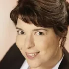 Aneta Pecanov-Schröder