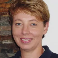 Bernhild-Elke Stamnitz