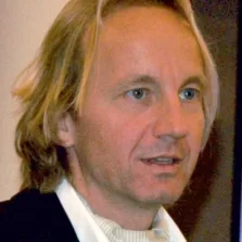 Christian Köneke