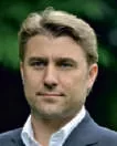 Christoph Zirkel