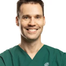 Hans Ulrich Brauer, M.A., M.Sc.