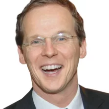 Ralf Smeets