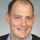 Elmar Ludwig