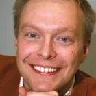Florian Beuer