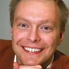 Florian Beuer