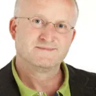 Jörg Naumann