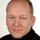 Martin Rosentritt