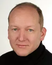 Martin Rosentritt