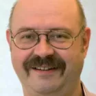 Michael Hopp