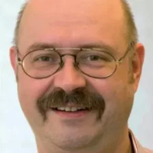 Michael Hopp