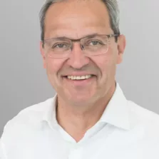 Stefan Neumeyer