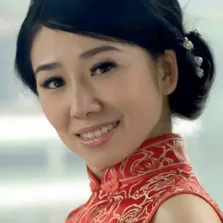 Ning Wu